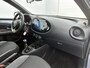 Toyota Aygo X 1.0 VVT-i MT Play | Airco | Apple Carplay | Android Auto | Achteruitrijcamera