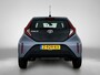 Toyota Aygo X 1.0 VVT-i MT Play | Airco | Apple Carplay | Android Auto | Achteruitrijcamera