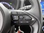 Toyota Aygo X 1.0 VVT-i MT Play | Airco | Apple Carplay | Android Auto | Achteruitrijcamera