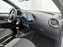 Toyota Aygo X 1.0 VVT-i MT Play | Airco | Apple Carplay | Android Auto | Achteruitrijcamera