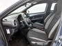 Toyota Aygo X 1.0 VVT-i MT Play | Airco | Apple Carplay | Android Auto | Achteruitrijcamera