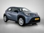Toyota Aygo X 1.0 VVT-i MT Play | Airco | Apple Carplay | Android Auto | Achteruitrijcamera