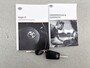 Toyota Aygo X 1.0 VVT-i MT Play | Airco | Apple Carplay | Android Auto | Achteruitrijcamera