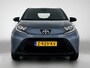 Toyota Aygo X 1.0 VVT-i MT Play | Airco | Apple Carplay | Android Auto | Achteruitrijcamera