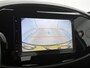 Toyota Aygo X 1.0 VVT-i MT Play | Airco | Apple Carplay | Android Auto | Achteruitrijcamera
