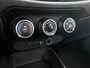 Toyota Aygo X 1.0 VVT-i MT Play | Airco | Apple Carplay | Android Auto | Achteruitrijcamera