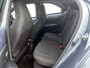 Toyota Aygo X 1.0 VVT-i MT Play | Airco | Apple Carplay | Android Auto | Achteruitrijcamera