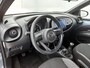 Toyota Aygo X 1.0 VVT-i MT Play | Airco | Apple Carplay | Android Auto | Achteruitrijcamera