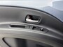 Toyota Aygo X 1.0 VVT-i MT Play | Airco | Apple Carplay | Android Auto | Achteruitrijcamera