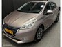 Peugeot 208 1.2 VTi Envy NAP - Distr. Vervangen
