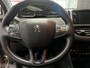 Peugeot 208 1.2 VTi Envy NAP - Distr. Vervangen