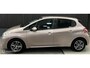 Peugeot 208 1.2 VTi Envy NAP - Distr. Vervangen
