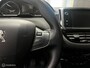 Peugeot 208 1.2 VTi Envy NAP - Distr. Vervangen