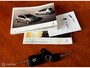 Peugeot 208 1.2 VTi Envy NAP - Distr. Vervangen