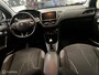 Peugeot 208 1.2 VTi Envy NAP - Distr. Vervangen