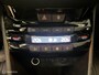 Peugeot 208 1.2 VTi Envy NAP - Distr. Vervangen