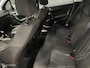 Peugeot 208 1.2 VTi Envy NAP - Distr. Vervangen