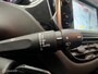 Peugeot 208 1.2 VTi Envy NAP - Distr. Vervangen