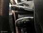 Peugeot 208 1.2 VTi Envy NAP - Distr. Vervangen