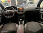Peugeot 208 1.2 VTi Envy NAP - Distr. Vervangen