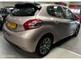 Peugeot 208 1.2 VTi Envy NAP - Distr. Vervangen
