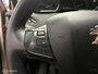 Peugeot 208 1.2 VTi Envy NAP - Distr. Vervangen