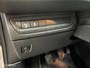 Peugeot 208 1.2 VTi Envy NAP - Distr. Vervangen