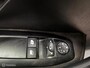 Peugeot 208 1.2 VTi Envy NAP - Distr. Vervangen