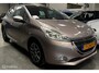 Peugeot 208 1.2 VTi Envy NAP - Distr. Vervangen