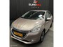Peugeot 208 1.2 VTi Envy NAP - Distr. Vervangen