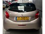 Peugeot 208 1.2 VTi Envy NAP - Distr. Vervangen