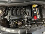 Peugeot 208 1.2 VTi Envy NAP - Distr. Vervangen
