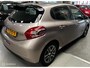 Peugeot 208 1.2 VTi Envy NAP - Distr. Vervangen