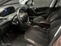 Peugeot 208 1.2 VTi Envy NAP - Distr. Vervangen