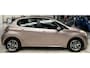 Peugeot 208 1.2 VTi Envy NAP - Distr. Vervangen