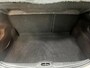 Peugeot 208 1.2 VTi Envy NAP - Distr. Vervangen