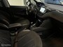 Peugeot 208 1.2 VTi Envy NAP - Distr. Vervangen