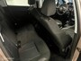 Peugeot 208 1.2 VTi Envy NAP - Distr. Vervangen