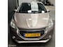 Peugeot 208 1.2 VTi Envy NAP - Distr. Vervangen