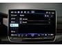 Volkswagen Golf 1.5 eTSI R-Line Edition 150pk DSG Automaat, Panoramadak, LED matrix koplampen, Harman Kardon sound, Stoelverwarming, Adaptive cruise control, Navigatie, App connect, Stoelverwarming, Side assist