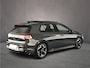 Volkswagen Golf 1.5 eTSI R-Line Edition 150pk DSG Automaat, Panoramadak, LED matrix koplampen, Harman Kardon sound, Stoelverwarming, Adaptive cruise control, Navigatie, App connect, Stoelverwarming, Side assist