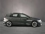 Volkswagen Golf 1.5 eTSI R-Line Edition 150pk DSG Automaat, Panoramadak, LED matrix koplampen, Harman Kardon sound, Stoelverwarming, Adaptive cruise control, Navigatie, App connect, Stoelverwarming, Side assist