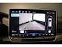 Volkswagen Golf 1.5 eTSI R-Line Edition 150pk DSG Automaat, Panoramadak, LED matrix koplampen, Harman Kardon sound, Stoelverwarming, Adaptive cruise control, Navigatie, App connect, Stoelverwarming, Side assist