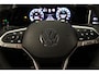 Volkswagen Golf 1.5 eTSI R-Line Edition 150pk DSG Automaat, Panoramadak, LED matrix koplampen, Harman Kardon sound, Stoelverwarming, Adaptive cruise control, Navigatie, App connect, Stoelverwarming, Side assist