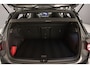 Volkswagen Golf 1.5 eTSI R-Line Edition 150pk DSG Automaat, Panoramadak, LED matrix koplampen, Harman Kardon sound, Stoelverwarming, Adaptive cruise control, Navigatie, App connect, Stoelverwarming, Side assist