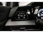 Volkswagen Golf 1.5 eTSI R-Line Edition 150pk DSG Automaat, Panoramadak, LED matrix koplampen, Harman Kardon sound, Stoelverwarming, Adaptive cruise control, Navigatie, App connect, Stoelverwarming, Side assist