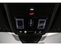 Volkswagen Golf 1.5 eTSI R-Line Edition 150pk DSG Automaat, Panoramadak, LED matrix koplampen, Harman Kardon sound, Stoelverwarming, Adaptive cruise control, Navigatie, App connect, Stoelverwarming, Side assist