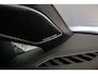 Volkswagen Golf 1.5 eTSI R-Line Edition 150pk DSG Automaat, Panoramadak, LED matrix koplampen, Harman Kardon sound, Stoelverwarming, Adaptive cruise control, Navigatie, App connect, Stoelverwarming, Side assist