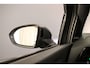 Volkswagen Golf 1.5 eTSI R-Line Edition 150pk DSG Automaat, Panoramadak, LED matrix koplampen, Harman Kardon sound, Stoelverwarming, Adaptive cruise control, Navigatie, App connect, Stoelverwarming, Side assist