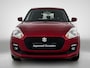 Suzuki Swift 1.2 Select | Licht metalen velgen | Achteruitrijcamera |